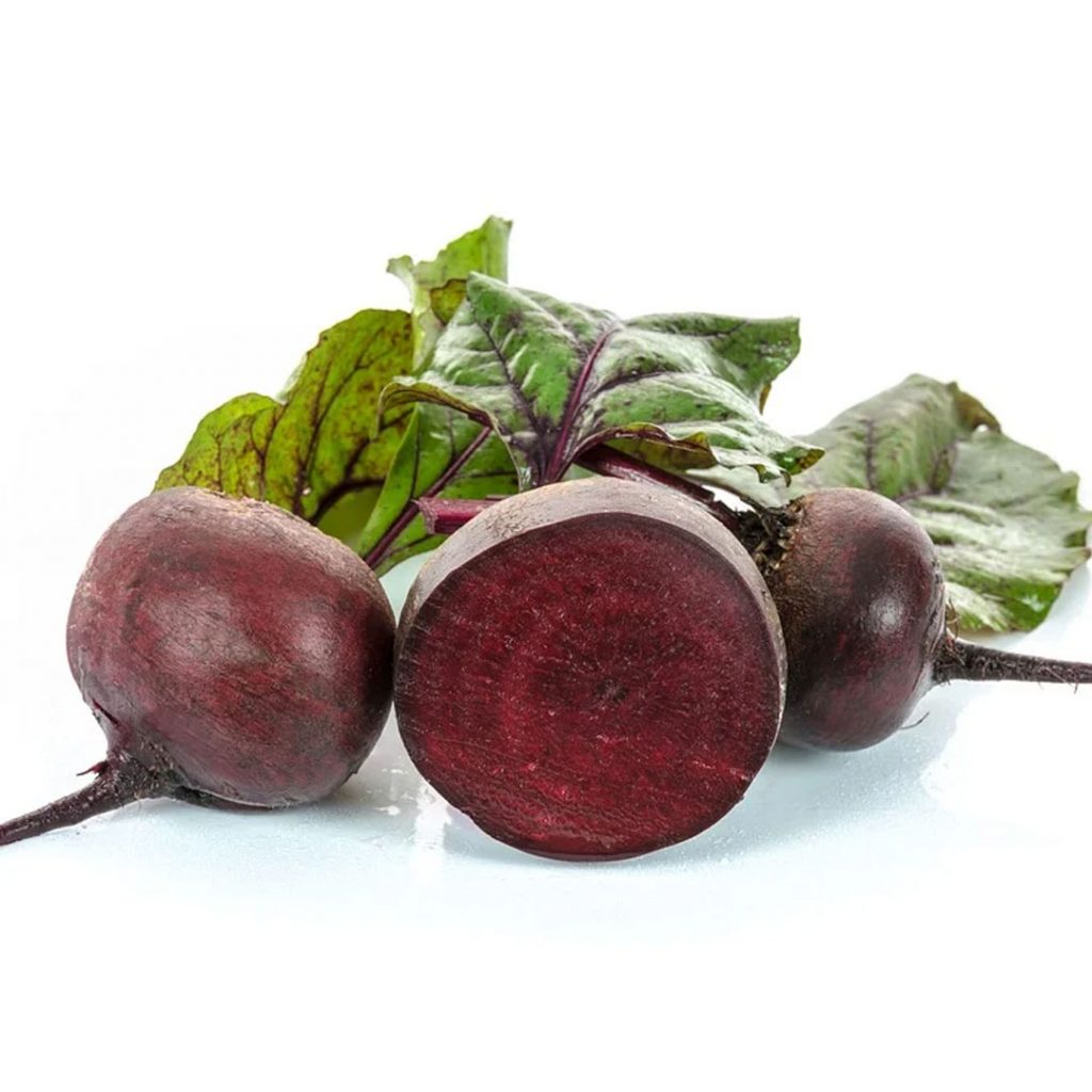 Glycemic index and glycemic load free printable Restore Balance