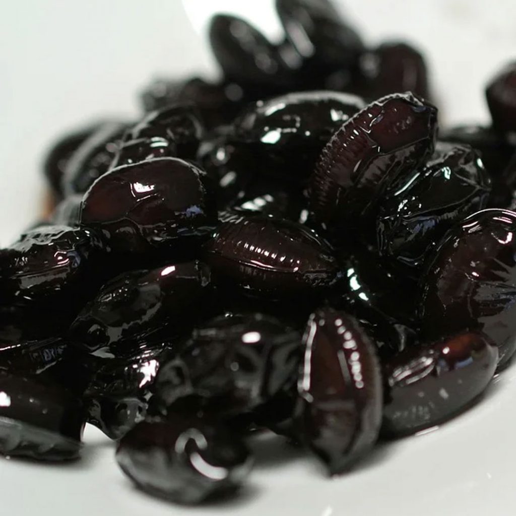 Glycemic index and glycemic load free printable Restore Balance