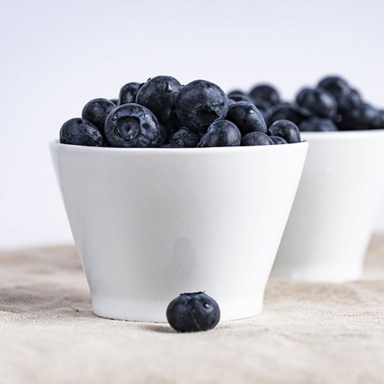 Glycemic index and glycemic load free printable Restore Balance