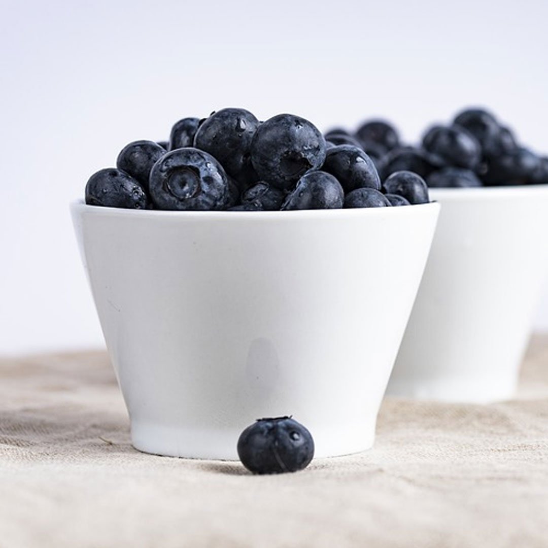 Glycemic index and glycemic load free printable Restore Balance