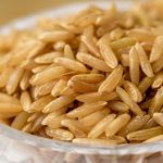 Glycemic index and glycemic load free printable - Restore Balance