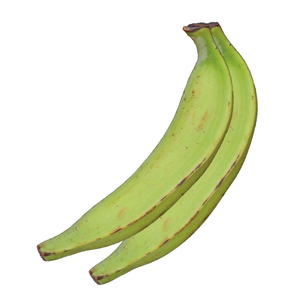 Glycemic index and glycemic load free printable Restore Balance