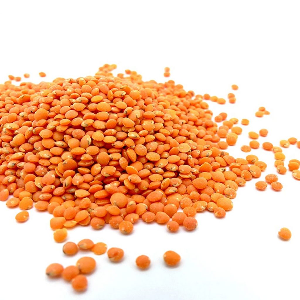 Glycemic index and glycemic load free printable Restore Balance