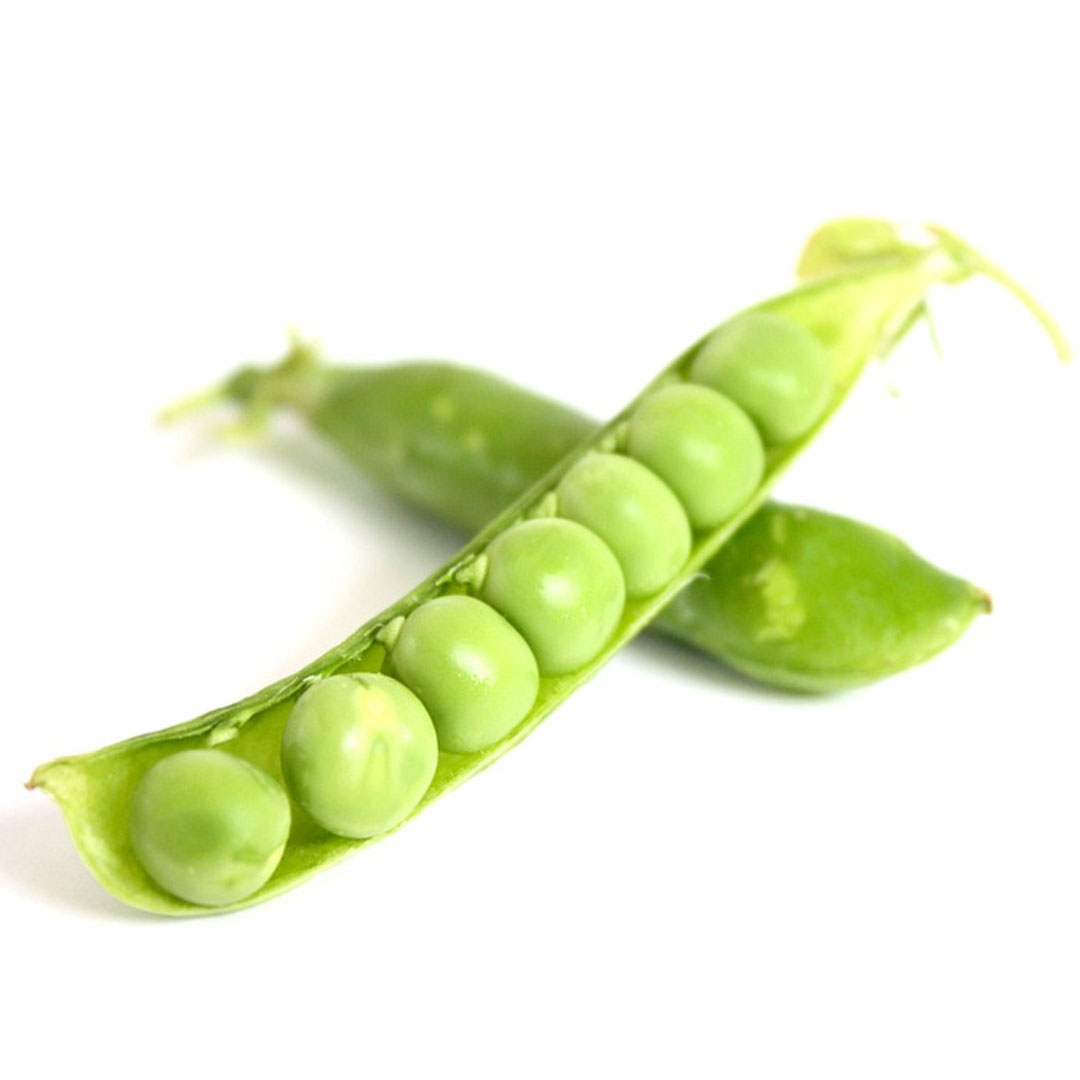 Glycemic index and glycemic load free printable Restore Balance