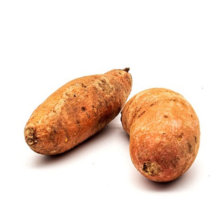 Glycemic index and glycemic load free printable Restore Balance