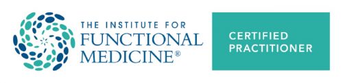 IFM_practitioner_big IFM_practitioner_big